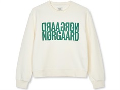 Mads Nørgaard vanilla ice sweatshirt Talinka